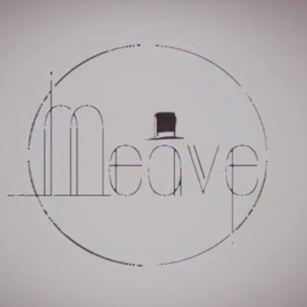 Meave专辑