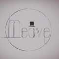 Meave