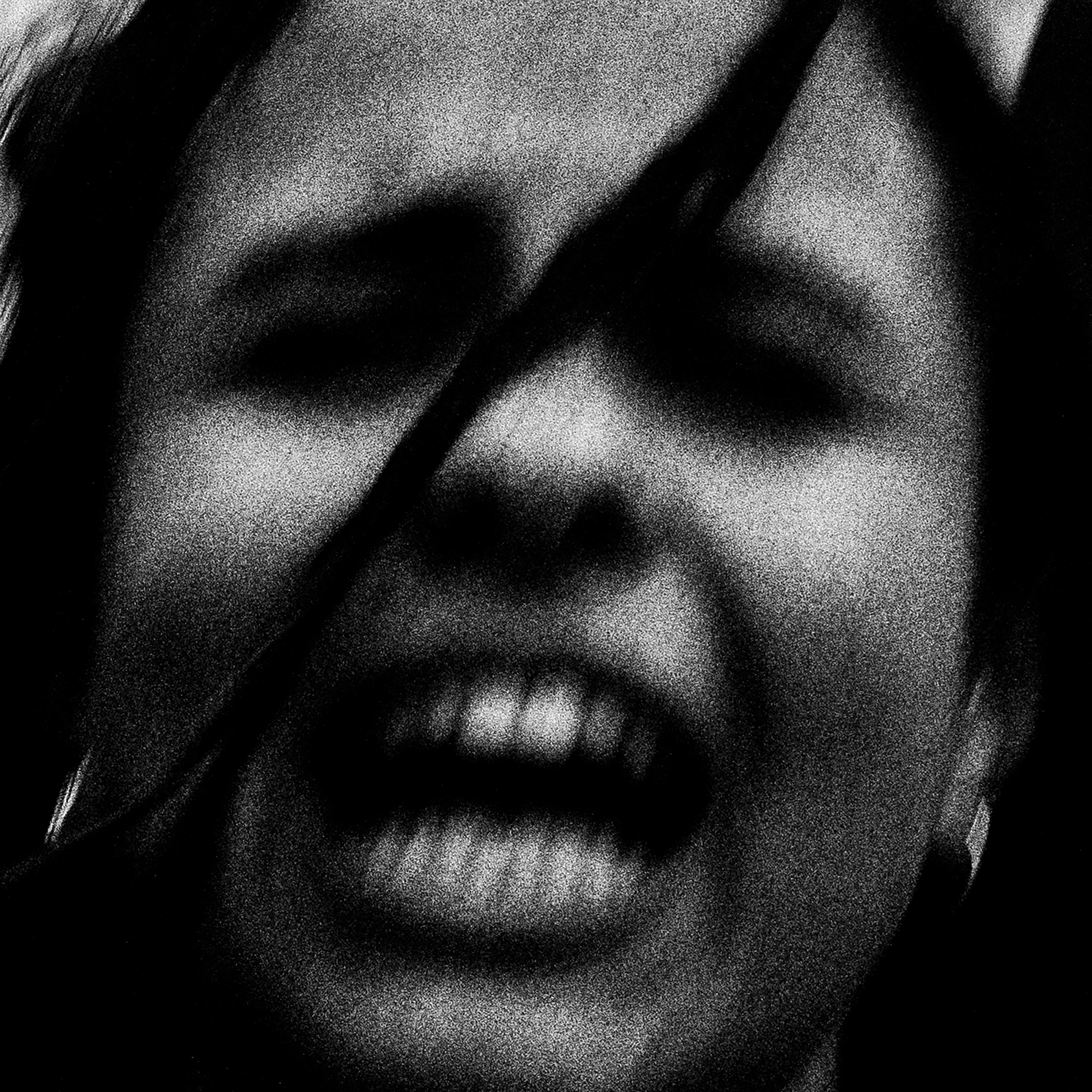 the floor (skin on skin remix)