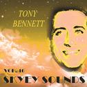 Skyey Sounds Vol. 10专辑