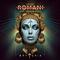 Romani (feat. Steve Angello)专辑