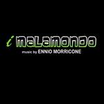 I Malamondo专辑