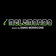 I Malamondo