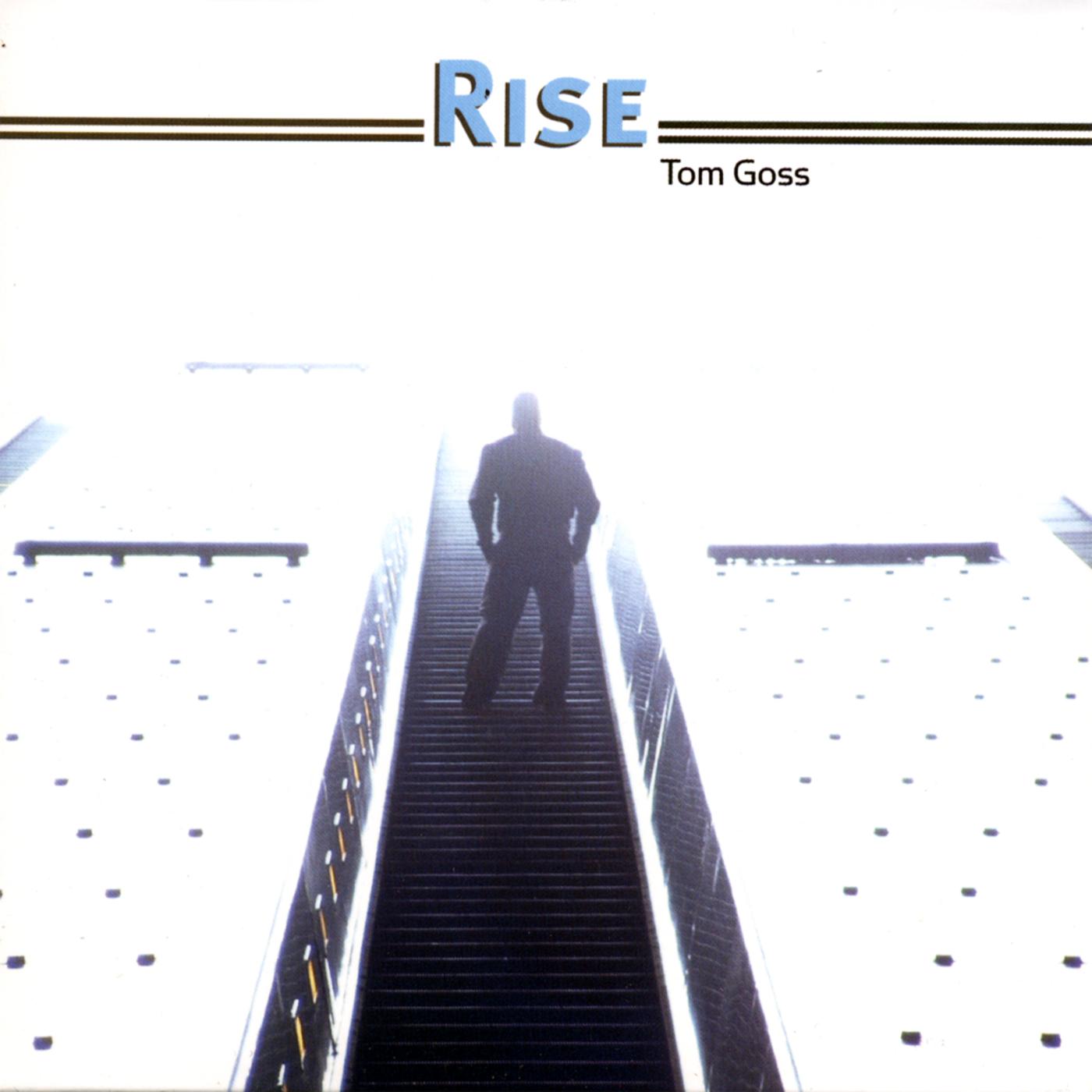 Rise