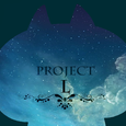 Project-L