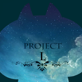 Project-L