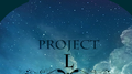 Project-L专辑