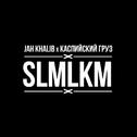 SLMLKM专辑