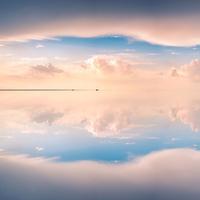 路灰气球 - 溺悬