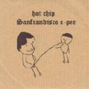 Sanfrandisco E-Pee专辑