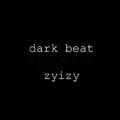 dark beat