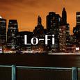 D.BGM #lofi