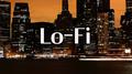 D.BGM #lofi专辑