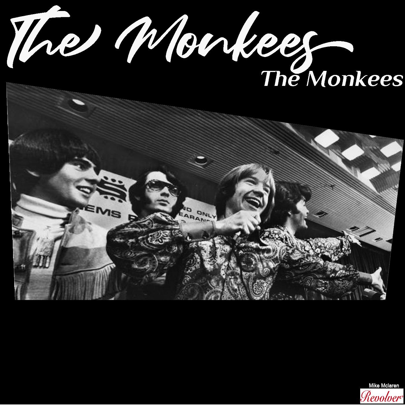 The Monkees