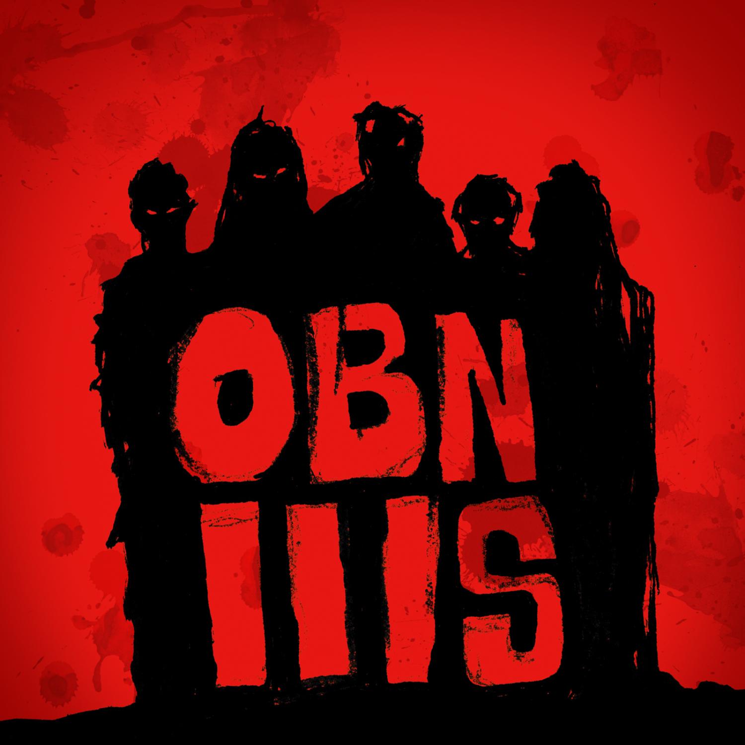 Obn Iiis