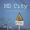 HD City专辑