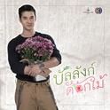 ขอบคุณ (Acoustic Version) [เพลงประกอบละคร บัลลังก์ดอกไม้]专辑