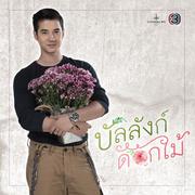 ขอบคุณ (Acoustic Version) [เพลงประกอบละคร บัลลังก์ดอกไม้]