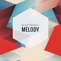 Electronic melody专辑