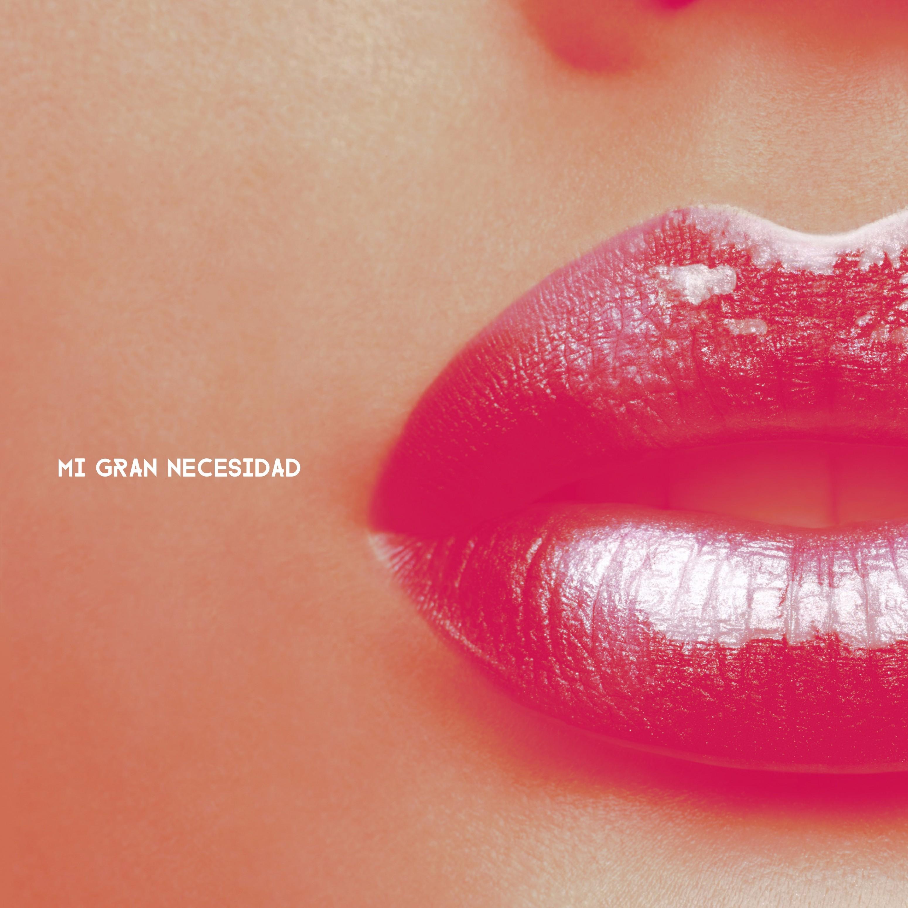 Mi Gran Necesidad