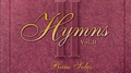 Hymns II: Piano Solos专辑