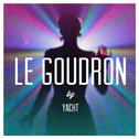 Le Goudron专辑