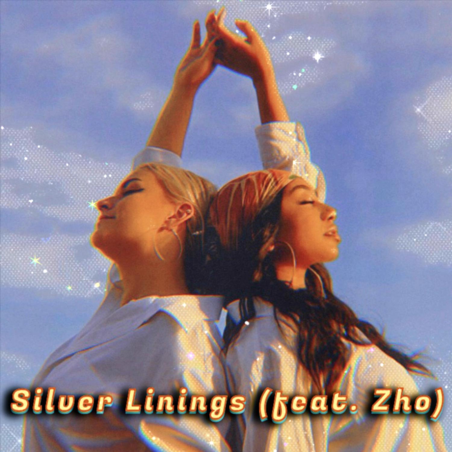 Silver Linings