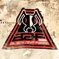 原版伴奏   Smooth Criminal - Alien Ant Farm