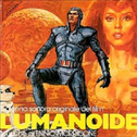 L' Umanoide (The Humanoid)/Amanti D'Oltre Tomba (Nightmare Castle)专辑