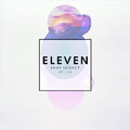 Eleven (feat. 11t)