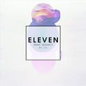 Eleven (feat. 11t)专辑