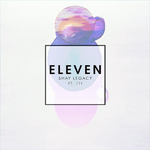 Eleven (feat. 11t)专辑