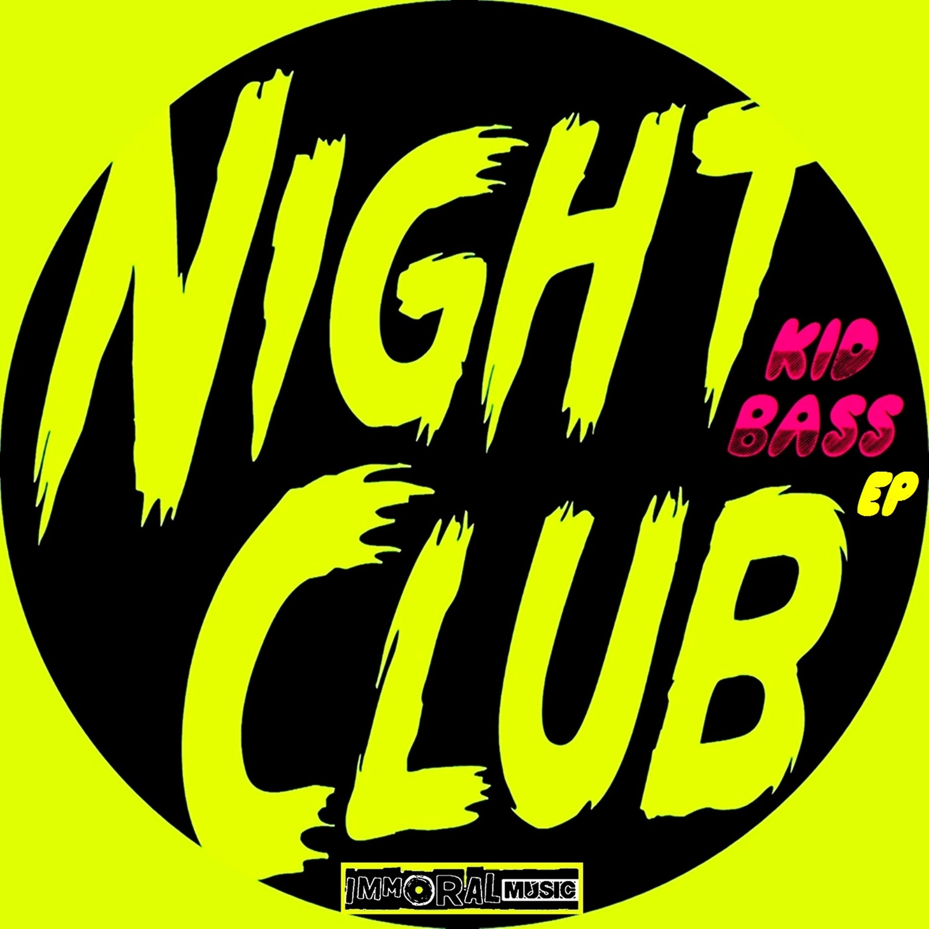 Night Club