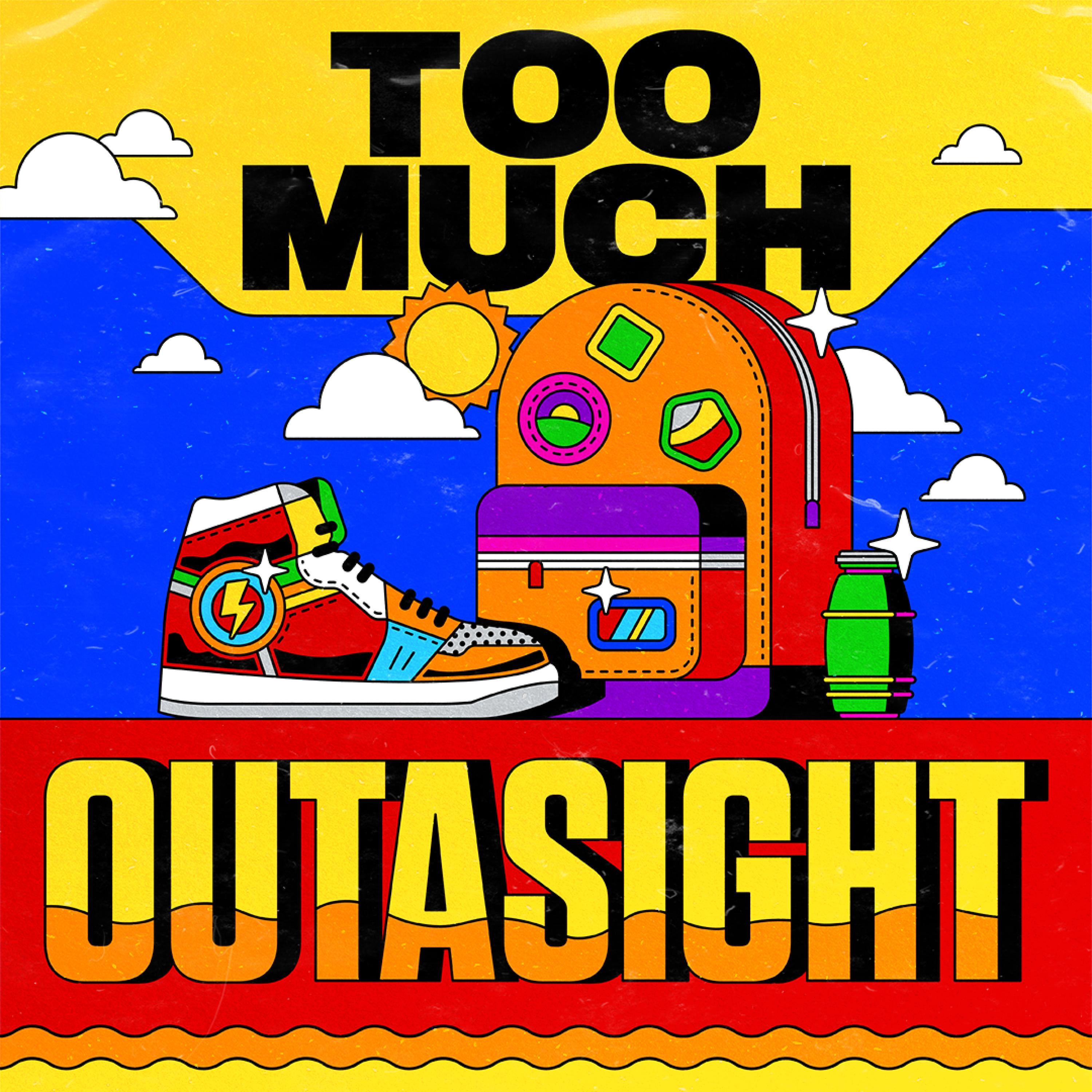 Too Much