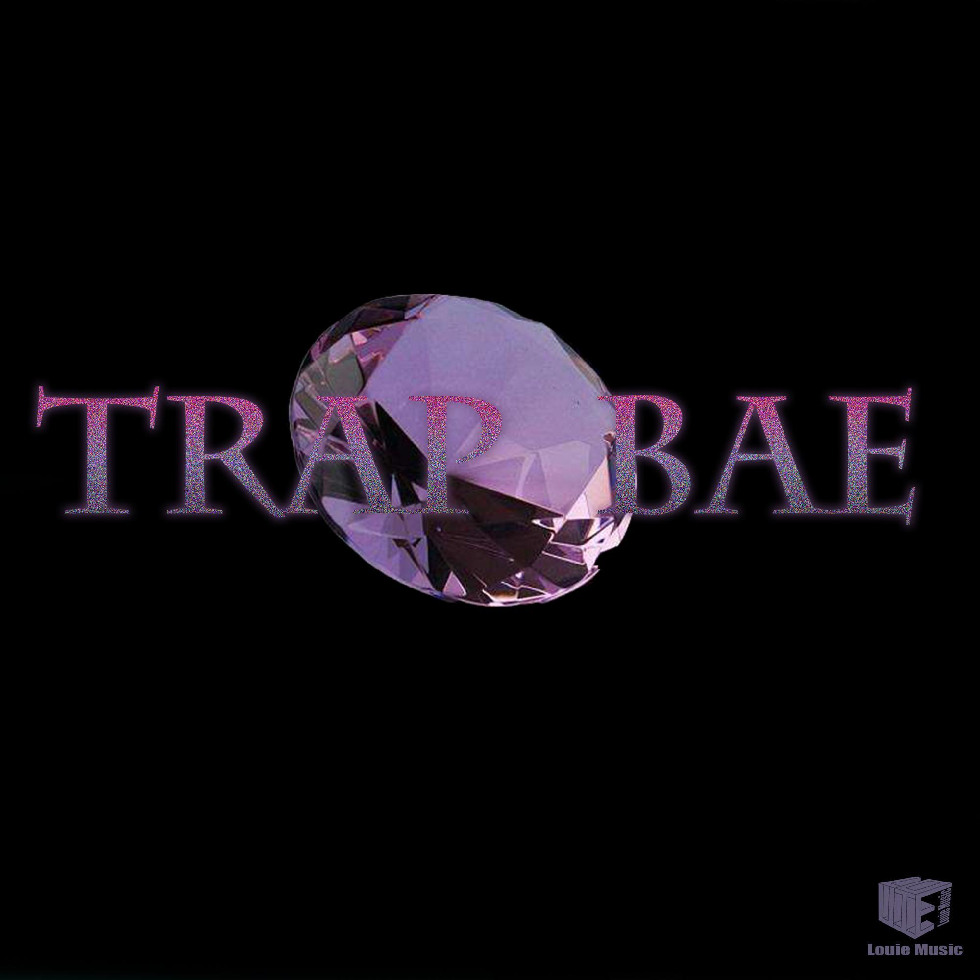 TARP BAE