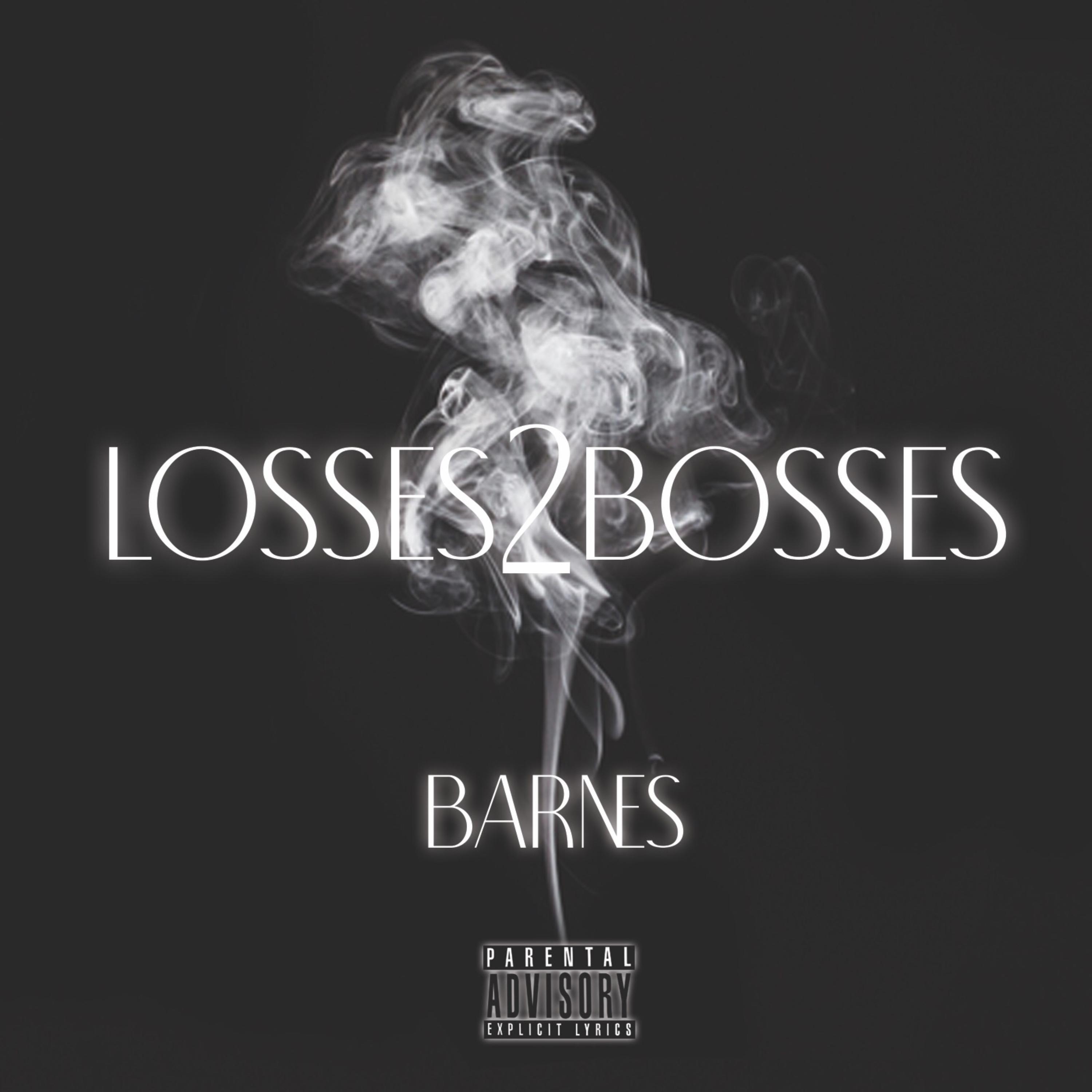 LOSSES2BOSSES