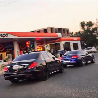 车载网络情歌：音乐陪伴驰行路途