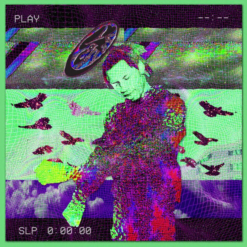 Ultimate