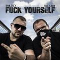 **** Yourself (Original Mix)