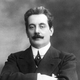 Giacomo Puccini