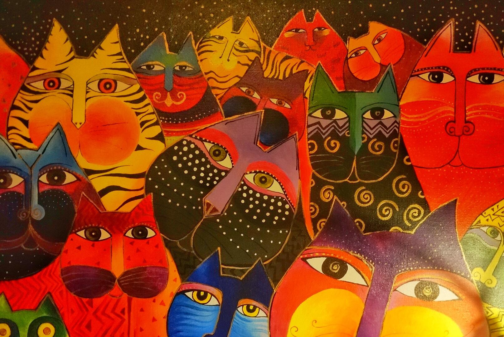 Riddle Of Sphinx (Original Mix)