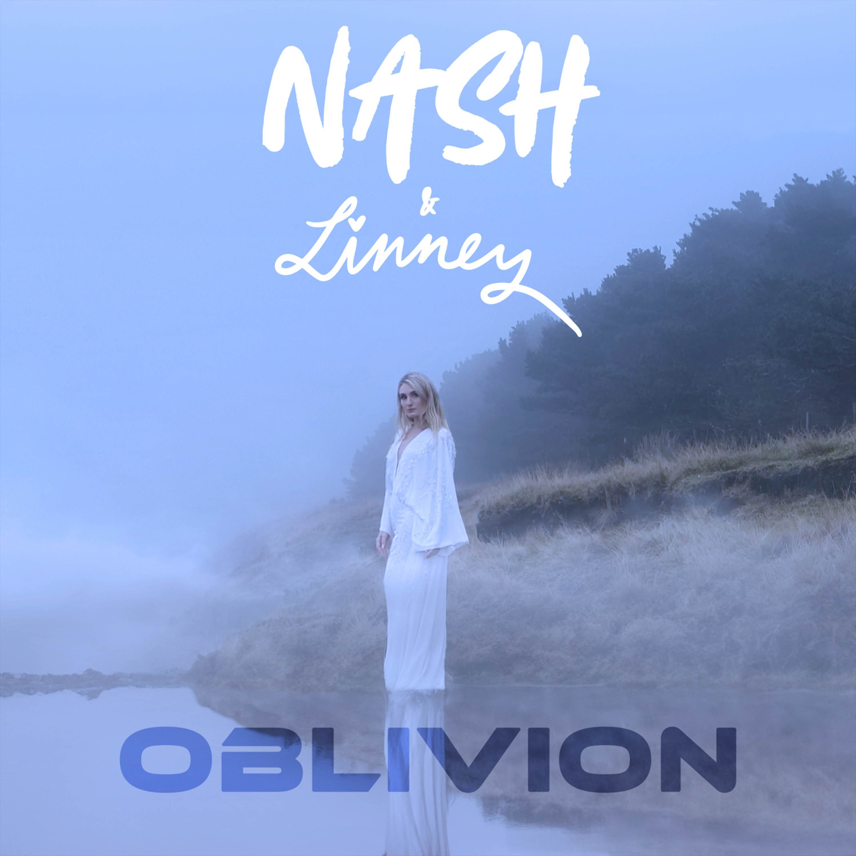 Oblivion