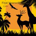 Find Yourself (Original Mix)