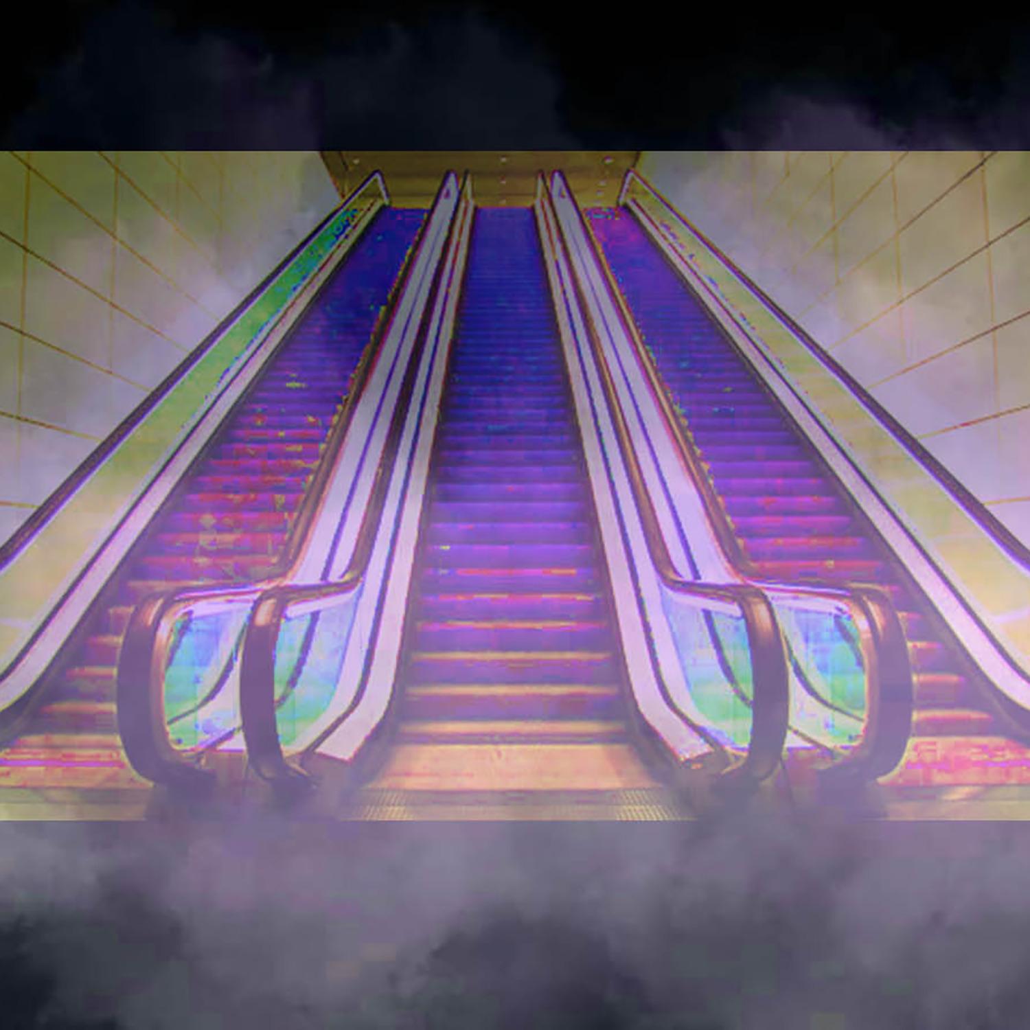 Up (feat. Joyner Lucas & Fresh From De)