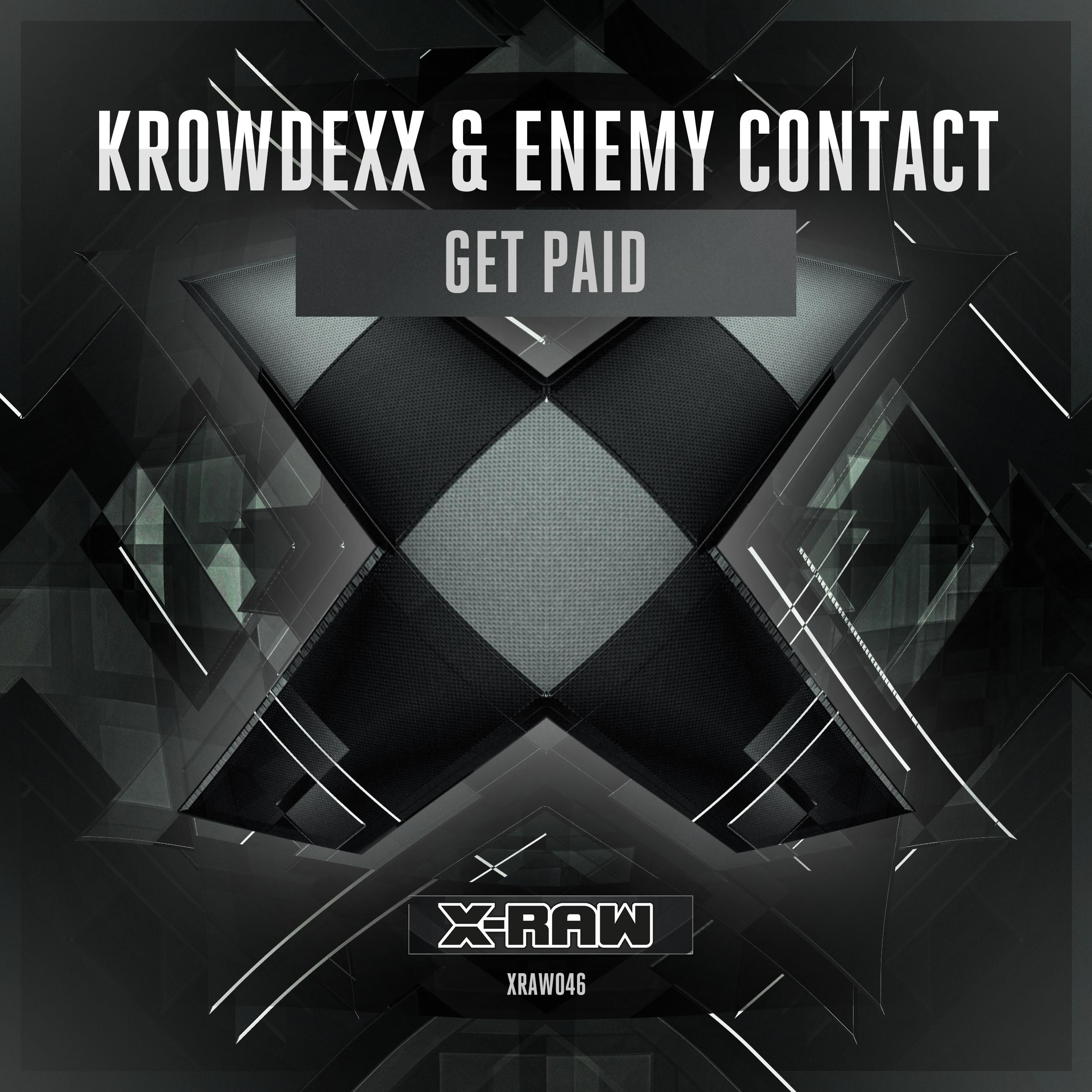 Get Paid (Original Mix)