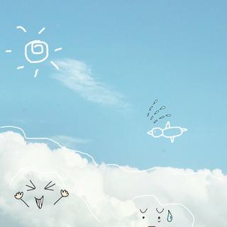 汪苏泷/徐良/许嵩/单色凌/孙子涵/星弟