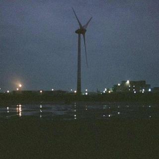 治愈 丨 万般皆苦·唯有自渡