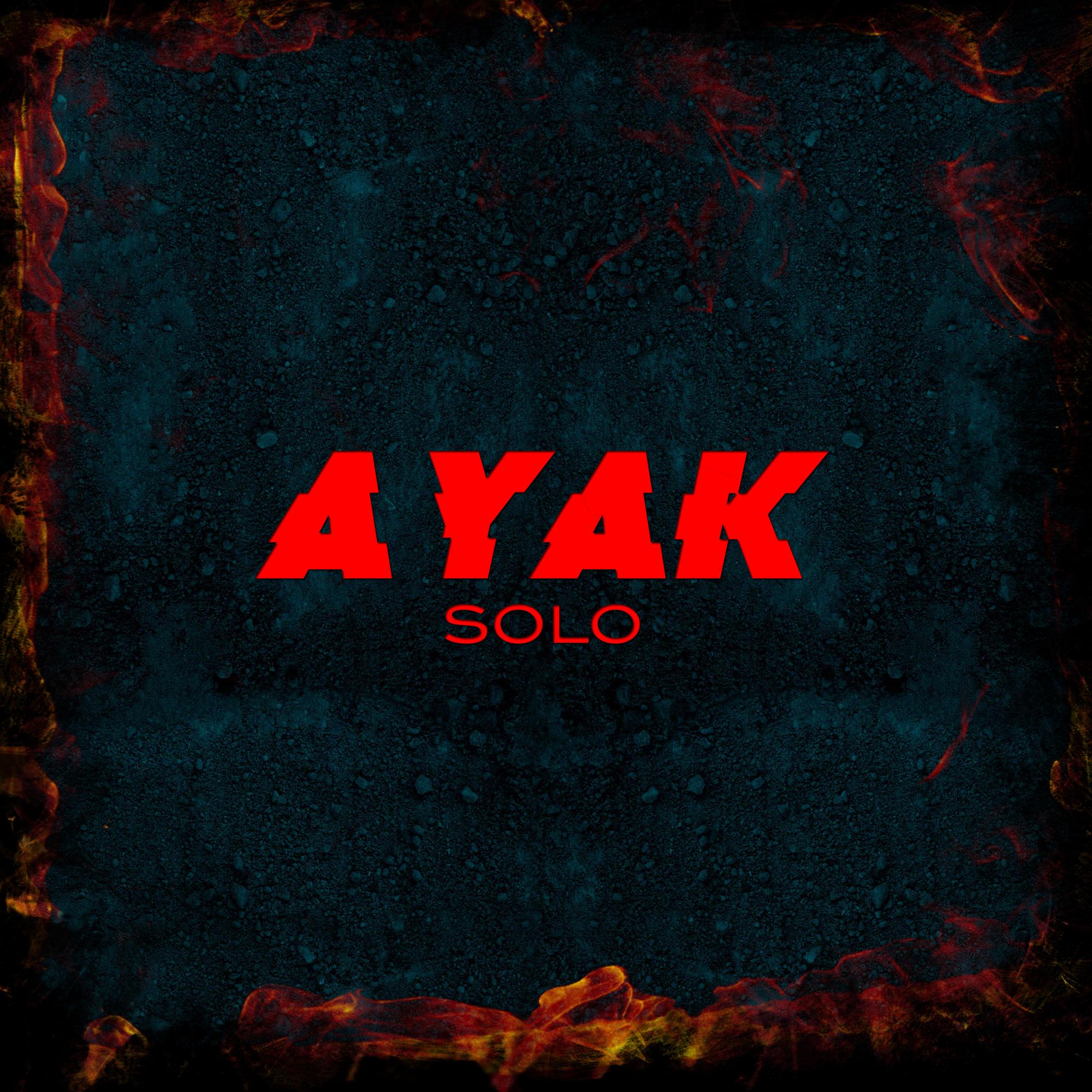 Solo