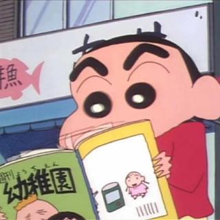 青春的直播间歌单