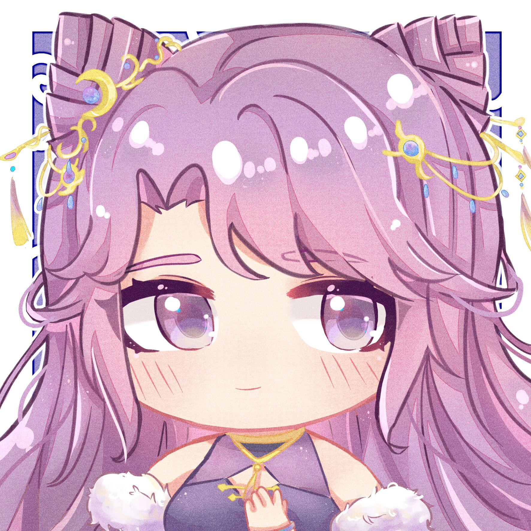世间百味苦